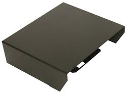 Tuffy Universal Valuables Safe Sleeves 289-MNT-01
