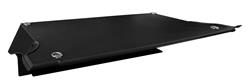 Tuffy Jeep Premium Cargo Area Security Enclosures for 2011-2017 WRANGLER, 2018 WRANGLER JK - 299-01