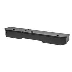 Tuffy Security Products Storage Systems and Cargo Holders 307-01-A