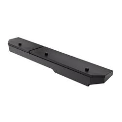 Tuffy Underseat Locking Security Lockboxes for 2003-2016 F-250 SUPER DUTY, F-350 SUPER DUTY, 2008-2016 F-450 SUPER DUTY - 309-01-A