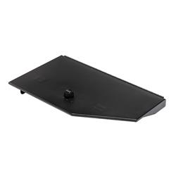 Tuffy Underseat Locking Storage Security Lids 312-01-A