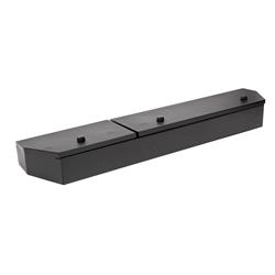 Tuffy Underseat Locking Security Lockboxes for 2007-2021 TUNDRA - 313-01-A