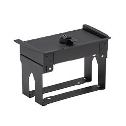 Tuffy Security Products Console Safes 314-01-A