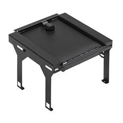 Tuffy Center Console Security Safes for 2009-2014 F-150 - 315-01-A