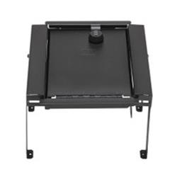 Tuffy Security Products Console Safes 315-01-A