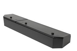 Tuffy Security Products Storage Systems and Cargo Holders 316-01-A