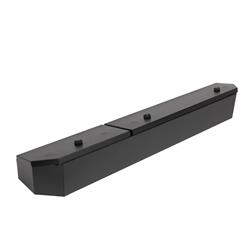 Tuffy Underseat Locking Security Lockboxes for 2015-2026 F-150, F-250 SUPER DUTY, F-350 SUPER DUTY - 319-01-A