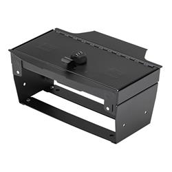 Tuffy Center Console Security Safes 321-01-A