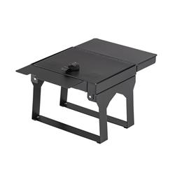 Tuffy Center Console Security Safes for 2011-2016 F-250 SUPER DUTY, F-350 SUPER DUTY - 322-01-A