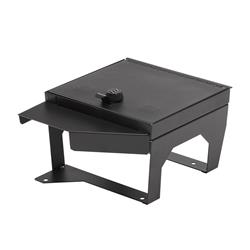 Tuffy Security Products Console Safes 323-01-A