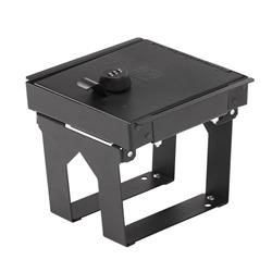 Tuffy Security Products Console Safes 324-01-A