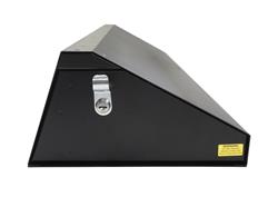 Tuffy Underseat Security Drawers for 2015-2022 CANYON, COLORADO - 325-01
