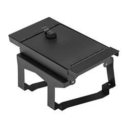 Tuffy Center Console Security Safes for 2009-2014 F-150 - 334-01-A
