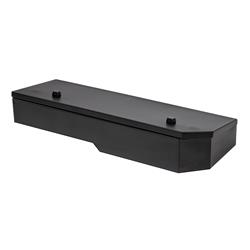 Tuffy Security Products Storage Systems and Cargo Holders 340-01-A
