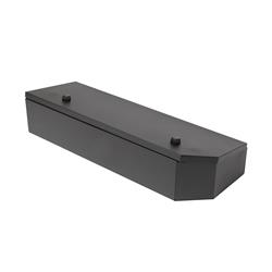 Tuffy Underseat Locking Security Lockboxes for 2015-2026 F-150, F-250 SUPER DUTY, F-350 SUPER DUTY - 344-01-A