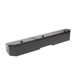 Tuffy Underseat Locking Security Lockboxes 352-01-A