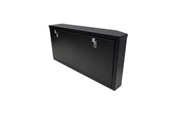 Tuffy Tailgate Security Lockboxes