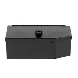 Tuffy Security Products - Storage Systems and Cargo Holders for 2020-2025 GLADIATOR - 368-01-A