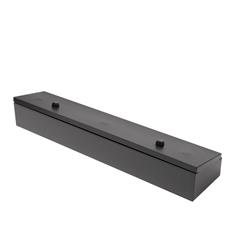 Tuffy Security Products - Storage Systems and Cargo Holders for 2020-2024 GLADIATOR - 387-01-A