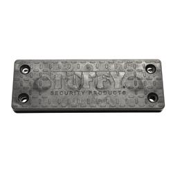 Tuffy Security Products Engine Magnet Kits 401