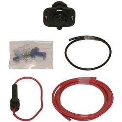 Tuffy Power Outlets 862