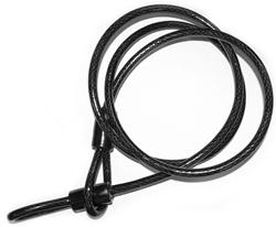 Tuffy Security Products Security Locks 879-375-072-01