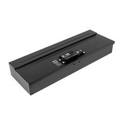 Tuffy Tactical Gear Security Lockboxes 327-350120050-067-100-01
