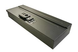 Tuffy Tactical Gear Security Lockboxes 327-360200090-080-100-01