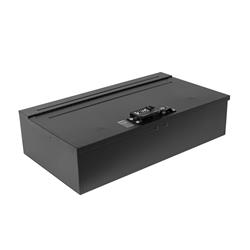 Tuffy Tactical Gear Security Lockboxes 327-360200090-080-100-01