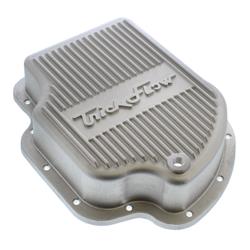 Trick Flow® Transmission Pans TFS-1001