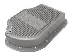 Trick Flow® Transmission Pans TFS-1001