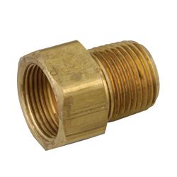Trick Flow® C-4 Pan Fill Conversion Kits TFS-1006-PFK