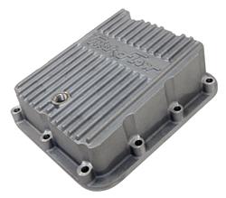 Trick Flow® Transmission Pans TFS-1006