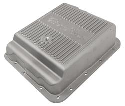 Trick Flow® Transmission Pans TFS-1018