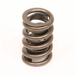 Trick Flow® Valve Springs TFS-31800413
