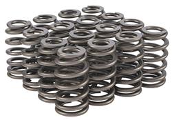 Trick Flow® by PAC Racing Beehive Valve Springs TFS-16918-16