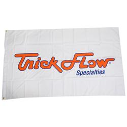 Trick Flow® Flags TFS-179