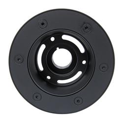 Trick Flow® Track Max® Underdrive Harmonic Dampers TFS-18012