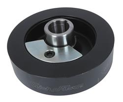 Trick Flow® Track Max® Harmonic Dampers TFS-19001