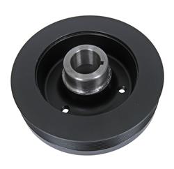 Trick Flow® Track Max® Harmonic Dampers TFS-19009