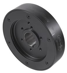 Trick Flow® Track Max® Harmonic Dampers TFS-19010