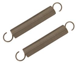 Trick Flow® Replacement Throttle Return Springs TFS-20000-RSP