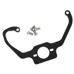 Trick Flow® Regulator Brackets TFS-20010