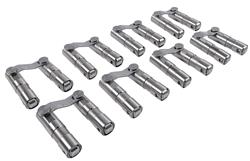 Trick Flow® Hydraulic Lifters and Lash Adjusters TFS-21400005