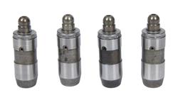 Trick Flow® Hydraulic Lifters and Lash Adjusters TFS-21400009