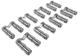 Trick Flow® Hydraulic Lifters and Lash Adjusters TFS-21400010