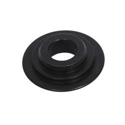 Click here for more information about Trick Flow Specialties TFS-21400410 - Trick Flow® Steel Valve Spring Retainers
