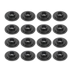 Trick Flow® Steel Valve Spring Retainers TFS-21400425