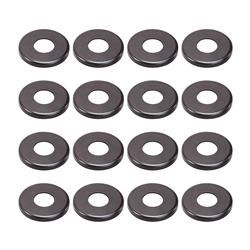 Trick Flow® Valve Spring Cups TFS-21400426