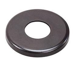 Trick Flow® Valve Spring Cups TFS-21400426-1